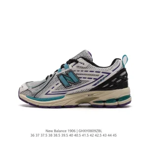 New Balance M 6Rcf Retro Running Shoes Vintage Dad Sneaker