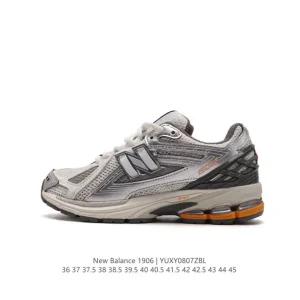 New Balance M 6Rwm Vintage Running Shoes for Men and Women