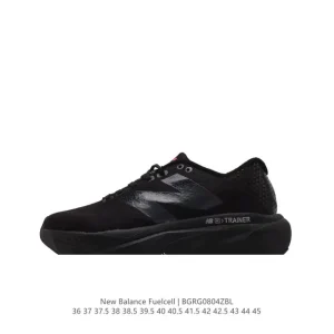New Balance RC Elite Marathon Carbon Plate Running Shoes for Men and Women