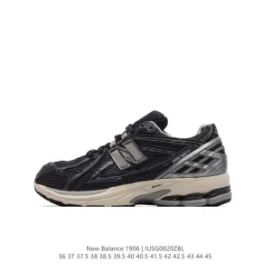 New Balance 6Rca Vintage Running Shoes for Men and Women