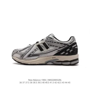 New Balance 6R Retro Vintage Running Shoes Classic Dad Sneakers