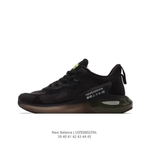 New Balance Men's Lifestyle Shoes Breathable Lightweight Dad Sneakers