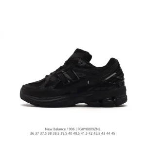 New Balance 6R Retro Vintage Running Dad Shoe Sneaker