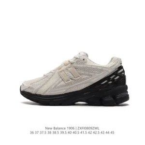 New Balance M 6R Retro Running Shoes Vintage Dad Sneaker