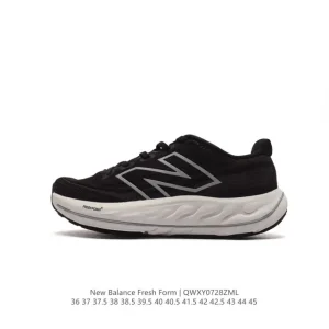 New Balance Fresh Foam HypoSkin Running Shoes for Men and Women