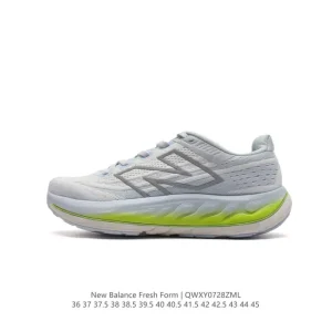 New Balance Fresh Foam HypoSkin Running Shoes for Men and Women