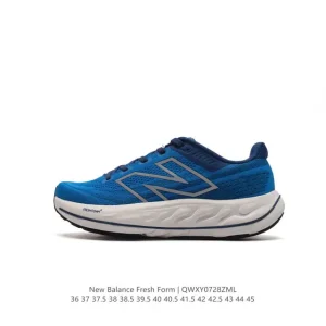 New Balance Fresh Foam HypoSkin Running Shoes for Men and Women