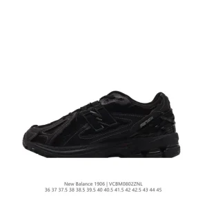 New Balance 6R Vintage Retro Running Sneakers for Men and Women