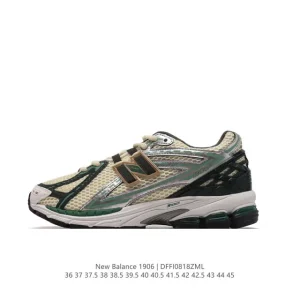 New Balance 6R Retro Vintage Running Shoes Classic Dad Sneakers