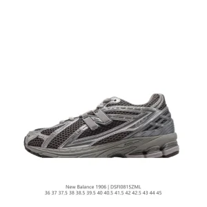 New Balance M 6R Vintage Retro Running Dad Shoe Sneaker