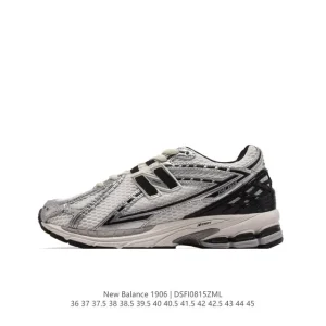 New Balance 6R Vintage Running Sneakers for Men and Women