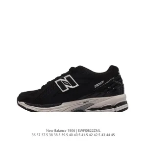 New Balance 6R Vintage Retro Running Sneakers for Men and Women