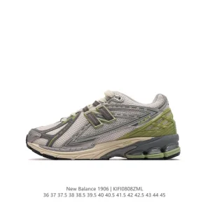 New Balance 6R Vintage Retro Running Shoes Men Women Dad Sneakers
