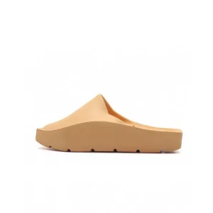 Nike Blind Box Slippers Two Pairs Mystery Pack