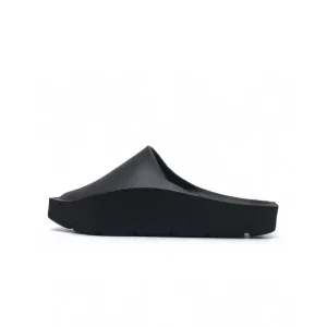 Nike Blind Box Slippers Two Pairs Mystery Pack