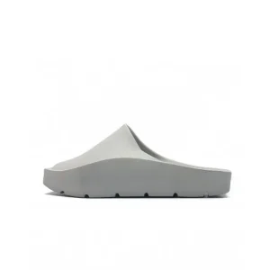 Nike Blind Box Slippers Two Pairs Mystery Pack