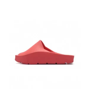 Nike Blind Box Slippers Two Pairs Mystery Pack