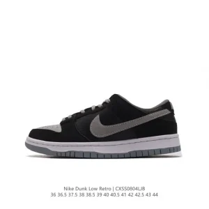 Nike SB Dunk Low Steamboy Otomo Katsuhiro Collaboration Sneakers