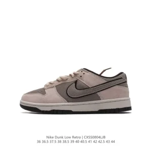 Nike SB Dunk Low Steamboy Ost Otomo Katsuhiro Collaboration Sneaker