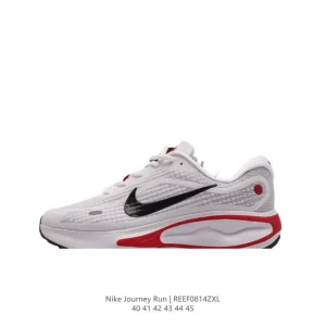 Nike Journey Run Men's Road Running Shoes with Comfiride Cushioning