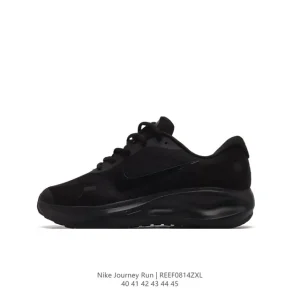 Nike Journey Run Men's Road Running Shoes with Comfiride Cushioning