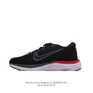 Nike Reactx Pegasus Plus Next Nature Running Shoes for Men and Women