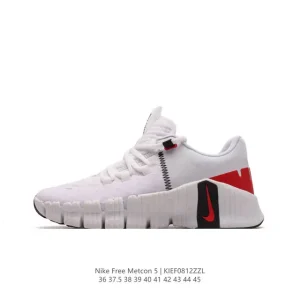 Nike Free Metcon 5 Training Shoes for Men and Women