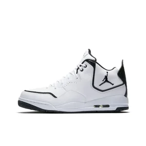 Nike Air Jordan Courtside 23 Men's and Women's Basketball Shoes