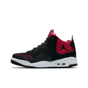 Nike Air Jordan Courtside 23 Men's and Women's Basketball Shoes