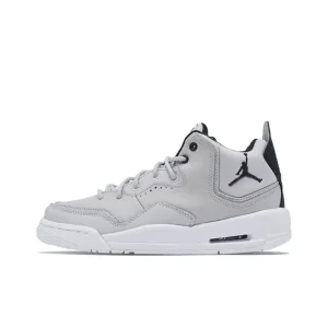 Nike Air Jordan Courtside 23 Men's and Women's Basketball Shoes
