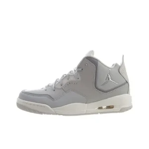Nike Jordan Courtside 23 Men's Women's Basketball Shoes AJ23