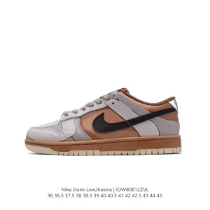 Nike Kasina Dunk Low SP Cz6501 Men's Women's Skateboarding Shoes