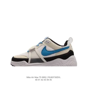 Nike Air Max 2090 White Black Red Future Running Shoes