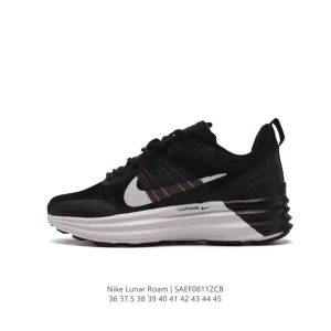 Nike Lunar Roam Men's and Women's Shoes for Everyday Comfort and Style