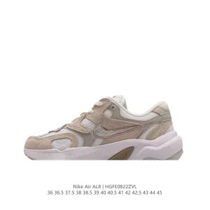 Nike Air Pegasus Al8 Running Shoes for Men and Women