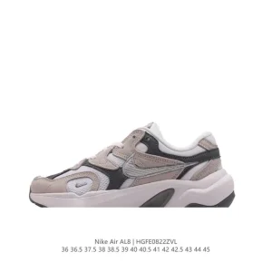 Nike Air Pegasus Al8 Running Shoes for Men and Women