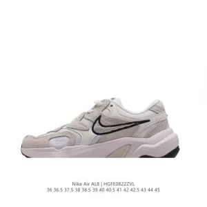 Nike Air Pegasus Al8 Running Shoes for Men and Women