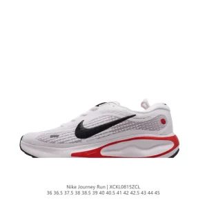 Nike Journey Run Men's and Women's Road Running Shoes