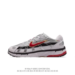 Nike Zoom Vomero 5 Premium Men's Women's Running Shoes