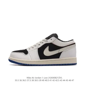 Jordan Air Low 1 Retro Low Top Basketball Shoes