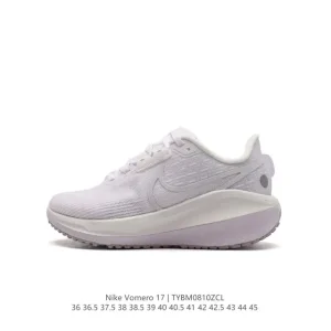 Nike Air Zoom Vomero 17 Running Shoes for Men and Women