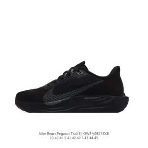 Nike Zoom Pegasus 41 Marathon Running Shoes