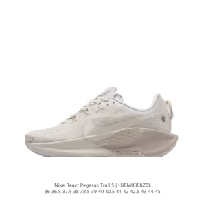 Nike Pegasus Trail 5 Men's Women's Outdoor Running Shoe