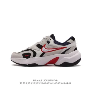 Nike Air Pegasus Al8 Running Shoes for Men and Women