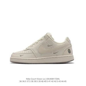 Bape x Nike Dunk Low Classic Retro Skateboarding Shoes
