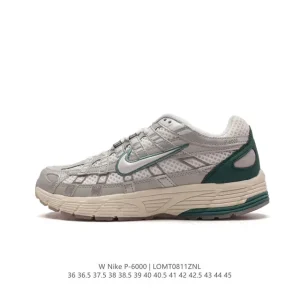 Nike P-6000 Premium Men's and Women's Casual Running Shoes