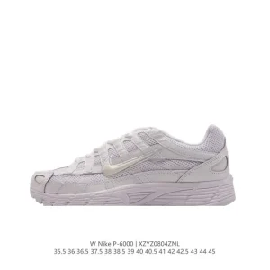 Nike P-6000 Premium Men's and Women's Casual Running Shoes
