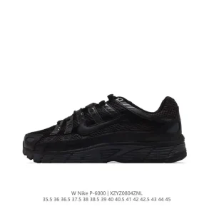 Nike P-6000 Premium Men's Women's Casual Running Shoes