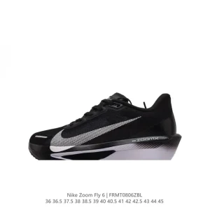 Nike Zoom Fly 6 Prm Running Shoes for Men and Women