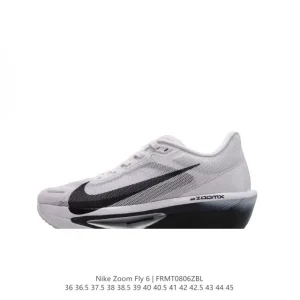 Nike Zoom Fly 6 Prm Running Shoes for Men and Women